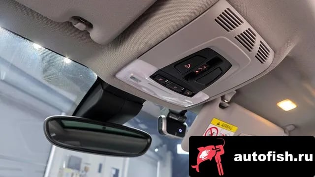 BMW 2-Series 2 Series Active Tourer (F45) 2021 года - похожие автомобили