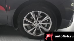 Миниатюра 5