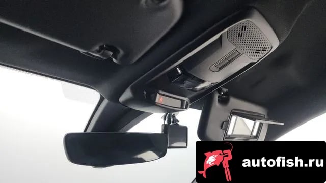 Peugeot 208 e-208 second Generation 2021 года - похожие автомобили