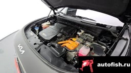 Миниатюра 6