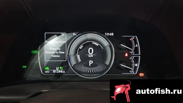 Lexus ES ES300h 7th generation 2020 года - похожие автомобили