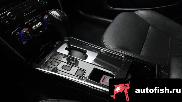 Renault Korea (Samsung) SM7 SM7 Nova 2018 года - похожие автомобили