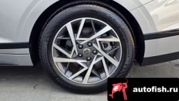 Миниатюра 5