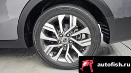 Миниатюра 5