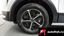 Миниатюра 5