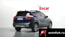 Миниатюра 2