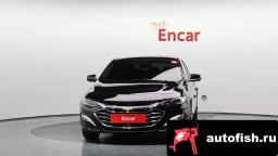 Миниатюра 3