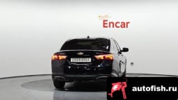 Миниатюра 4