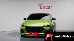 Миниатюра 3