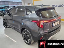 Миниатюра 4