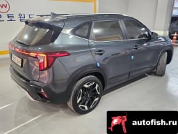 Миниатюра 6