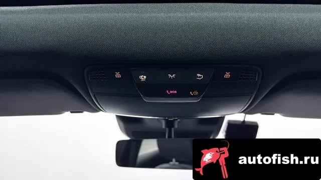 Mercedes-Benz GLC-Class GLC-Class X253 2023 года - похожие автомобили