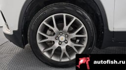 Миниатюра 5