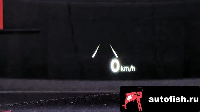 Genesis G90 G90 2020 года - похожие автомобили