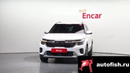 Миниатюра 3