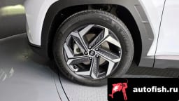 Миниатюра 5