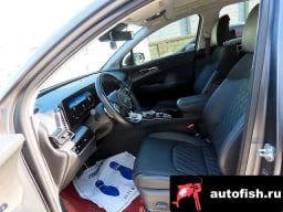 Миниатюра 5