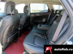 Миниатюра 6