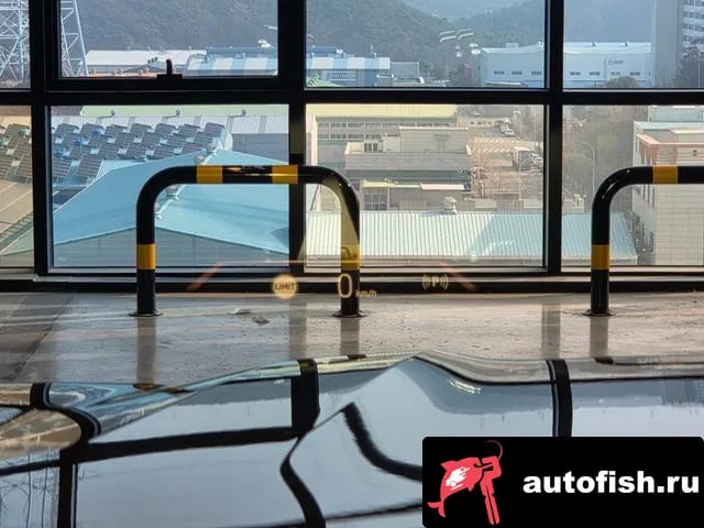 BMW X7 X7 (G07) 2023 года - похожие автомобили