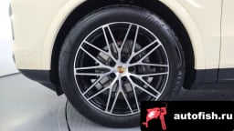 Миниатюра 5