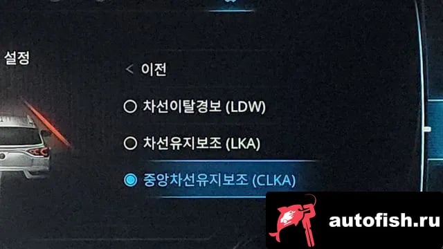 KG Mobility (Ssangyong) KORANDO Beautiful Korando 2020 года - похожие автомобили