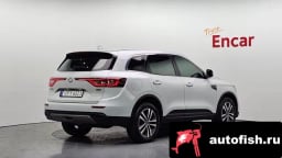 Миниатюра 2