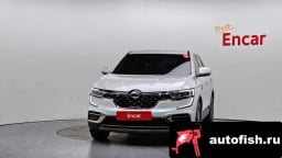 Миниатюра 3