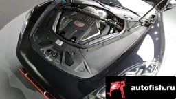 Миниатюра 6