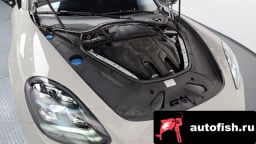 Миниатюра 6