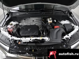 Миниатюра 6