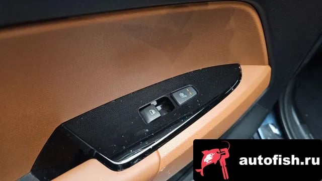 Kia Sportage Sportage 5th Generation 2023 года - похожие автомобили