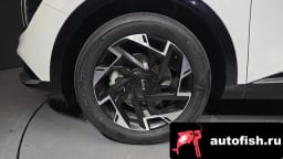 Миниатюра 5