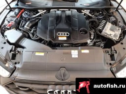 Миниатюра 6