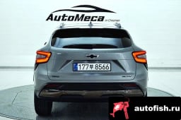 Миниатюра 6