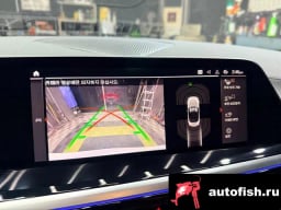 Миниатюра 6