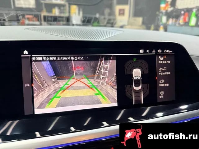 BMW Z4 Z4 (G29) 2021 года - похожие автомобили