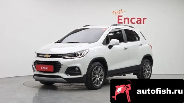Kia Sportage Sportage 5th Generation Hybrid 2021 года - автомобиль из Южной Кореи