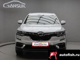 Миниатюра 2