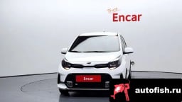 Миниатюра 3