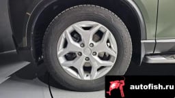 Миниатюра 5