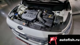 Миниатюра 6