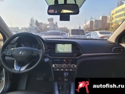 Миниатюра 4