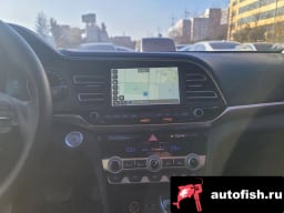 Миниатюра 5