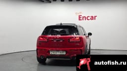 Миниатюра 4