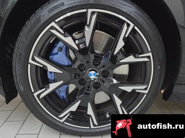 BMW 2-Series 2 Series Gran Coupe (F74) 2025 года - похожие автомобили