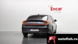 Миниатюра 4