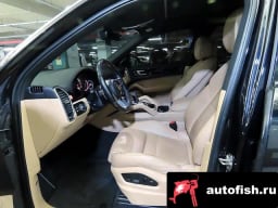 Миниатюра 6