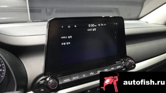 Kia K3 Come New K3 2019 года - похожие автомобили