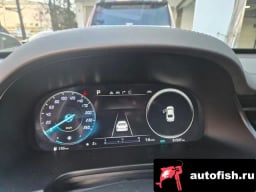 Миниатюра 5