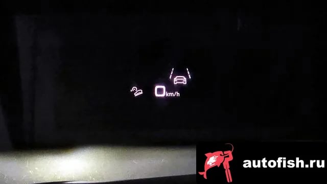 Audi Q8 Q8 (4M) 2021 года - похожие автомобили